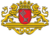Герб Бремена