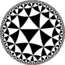 H2chess 246e.png