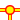 HWicon BClr.svg
