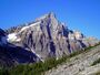 Haddo Peak.jpg