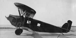Heinkel HD-40 left side photo NACA Aircraft Circular No.64.jpg