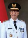 Heru Budi Hartono.jpg
