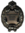 Honoured Science Worker of the Russian Federation.png