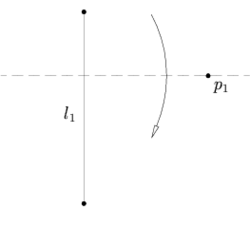 Huzita axiom 4.png