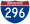 I-296.svg