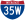 I-35W.svg