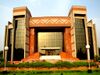 IIM Calcutta Auditorium 1.jpg