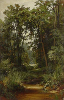 In the Forest (Shishkin).jpg