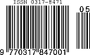 Issn barcode.png