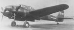 J1N-39s.jpg