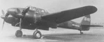 J1N-39s.jpg