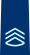 JASDF Master Sergeant insignia (b).svg