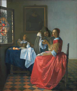 Jan Vermeer van Delft 006.jpg