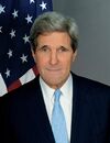 John Kerry official portrait.jpg