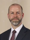Jonathan Reynolds Official Cabinet Portrait, July 2024 (cropped) 2.jpg