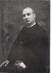 JosepSAMSO.jpg