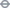 Jubilee roundel1.PNG