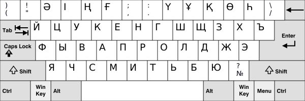 KB Kazakh.svg