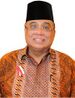 Kabinet Kerja Indroyono Soesilo.jpg