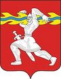 Герб