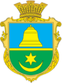 Герб