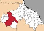 Križevci Municipality.jpg