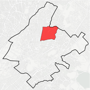 Kypseli in Athens.svg