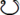 Lanna-23.png