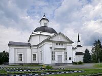 Lapua Cathedral 20180802.jpg