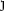 Latin small letter dotless J with high left serif.svg