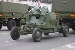 Latvian Independence Day military parade 053 (26749554896).jpg