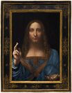 Leonardo da Vinci or Boltraffio (attrib) Salvator Mundi circa 1500.jpg