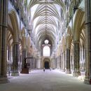 Lincoln Cathedral Interior 011.jpg