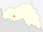 Location Of Belgorod (Belgorod Oblast).svg