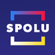 Logo SPOLU.png