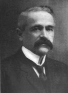 Louis Payette.png