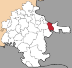 Lovas Municipality.png