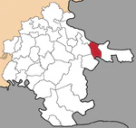 Lovas Municipality.png