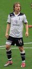 Luka Modrić 2010.jpg