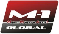 M-1 Global Logo.jpg