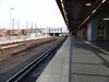 M3 Kőbánya-Kispest 2.jpg