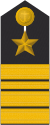MDS 52 Fregattenkapitän Trp.svg