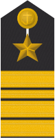 MDS 52 Fregattenkapitän Trp.svg
