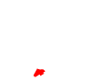 Map of West Virginia highlighting Monroe County.svg
