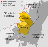 Mapa Diocesis de Fontibon.svg