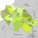 Mapa de l'Alt Palància.png