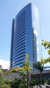 MarriottHotelTower2SanDiegoApr09.jpg
