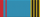 MedalVeteran.png