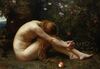 Merritt Anna Lea Eve 1885 Oil On Canvas-large.jpg