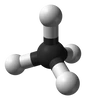 Methane-CRC-MW-3D-balls.png